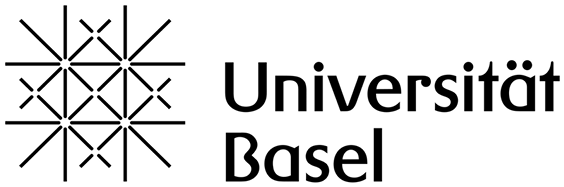 Unibas