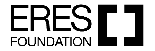 ERES Foundation